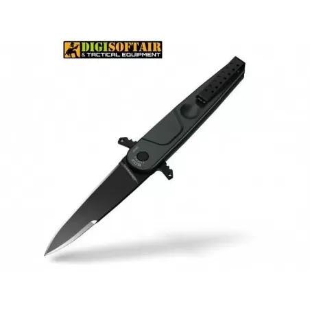 BD2 LUCKY black EXTREMA RATIO BD2 LUCKY black EXTREMA RATIO