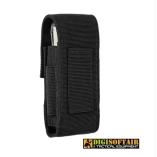 Nylon Sheath w/ Pockets Leatherman Large size 2