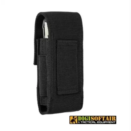 FODERO PER PINZE Leatherman GRANDE DIMENSIONE LTG934933