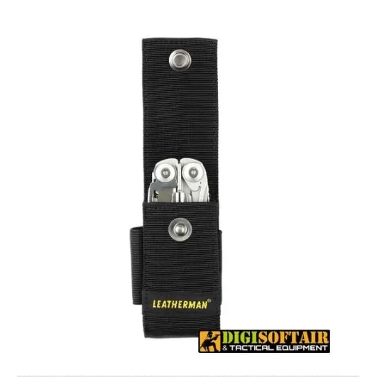 FODERO PER PINZE Leatherman GRANDE DIMENSIONE LTG934933