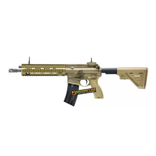 HK416 A5 VFC UMAREX