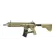 HK416 A5 ral8000 v.2 mosfet FDE bronze vfc umarex