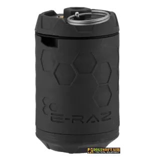 Airsoft E-Raz grenade