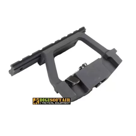 SWISS ARMS SLITTA PER AK 74