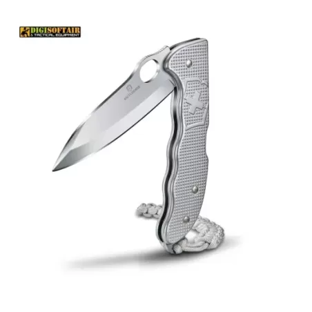 Hunter Pro M Alox Victorinox Hunter Pro M Alox Victorinox