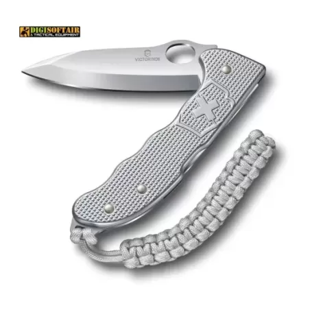 Hunter Pro M Alox silver Victorinox Hunter Pro M Alox silver Victorinox