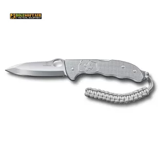 Hunter Pro M Alox Victorinox 2