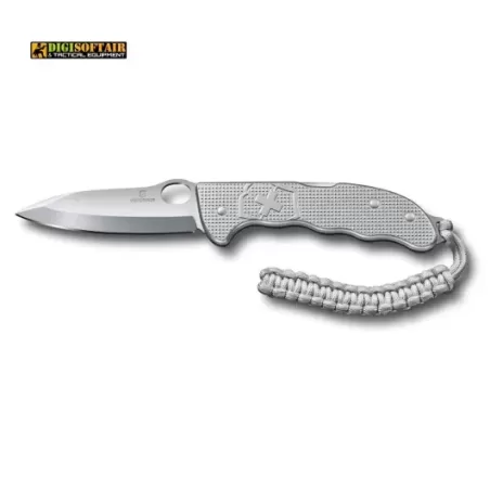 Hunter Pro M Alox silver Victorinox Hunter Pro M Alox silver Victorinox