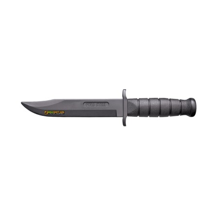 Cold Steel Leatherneck SF Trainer 30,5 cm – Cod. 92R39LSF