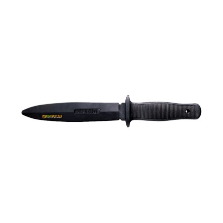 Cold Steel Peace Keeper I Trainer 31,2 cm – Cod. 92R10D