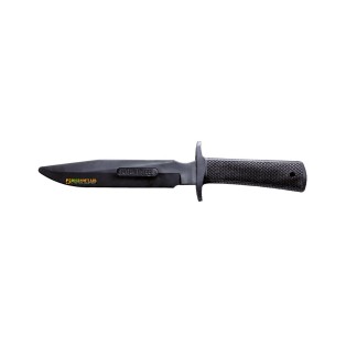  Cold Steel R1 Military Classic Trainer 29,2 cm – Cod. 92R14R1
