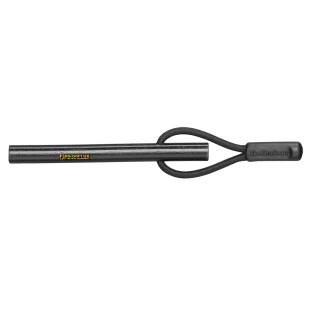 Hultafors Fire Steel FS — Ferrocerium Rod for Survival