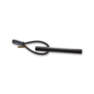 Hultafors Fire Steel FS — Ferrocerium Rod for Survival 2