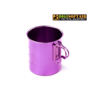 GSI Bugaboo 14 fl. oz. Cup