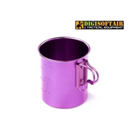 GSI Bugaboo 14 fl. oz. Cup