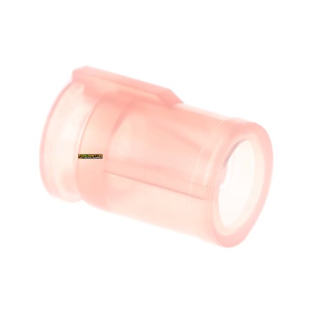 Buy copy of Transformers Autobot 80° Hop Up