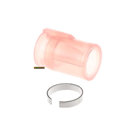 Buy copy of Transformers Autobot 80° Hop Up