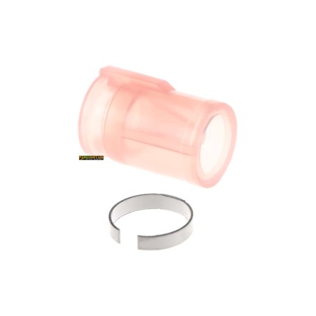 Buy copy of Transformers Autobot 80° Hop Up