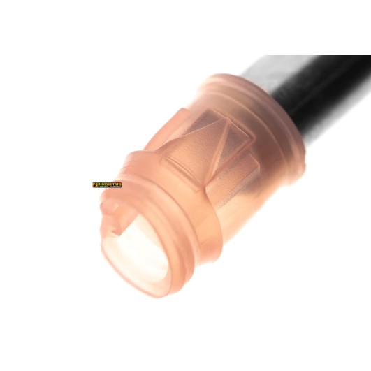 Buy copy of Transformers Autobot 80° Hop Up