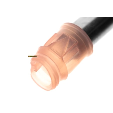 Buy copy of Transformers Autobot 80° Hop Up