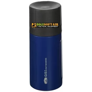 GSI thermos 0.5l 2
