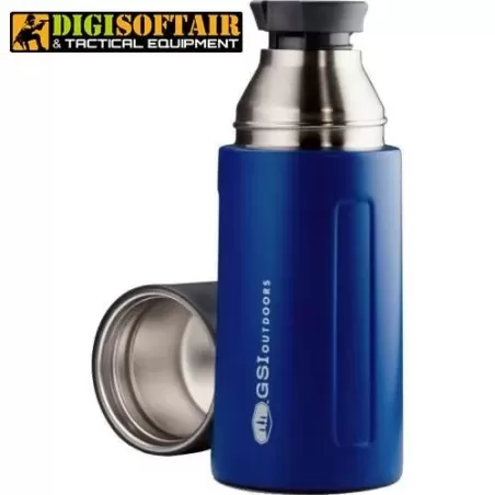 GSI thermos 0.5l