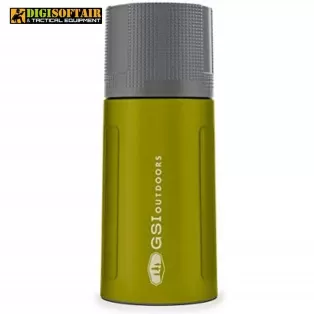 GSI thermos 0.5l 2