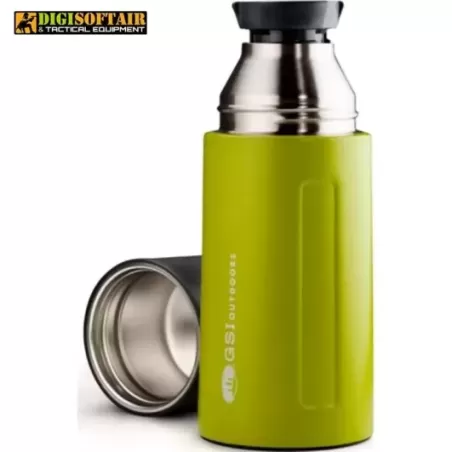 GSI thermos 0.5l GSI thermos 0.5l