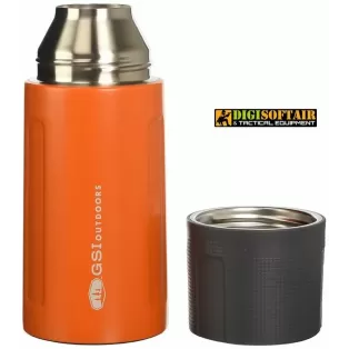 GSI thermos 0.5l