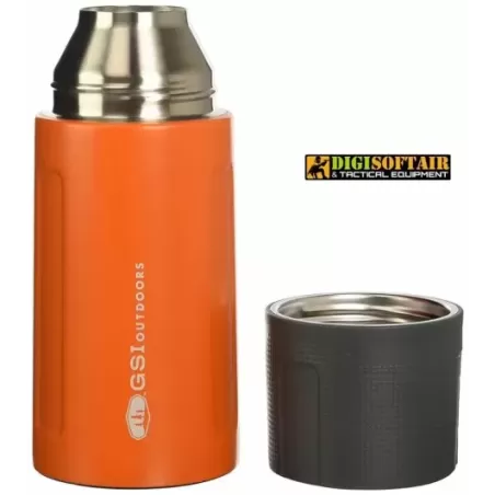 GSI thermos 0.5l