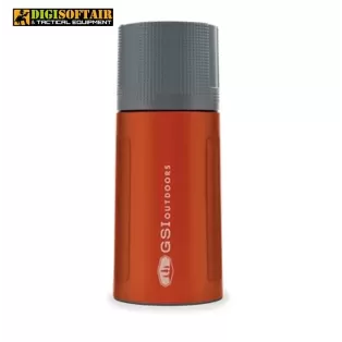 GSI thermos 0.5l 2