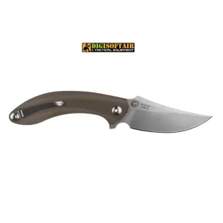 Ruike P155-W TAN 2