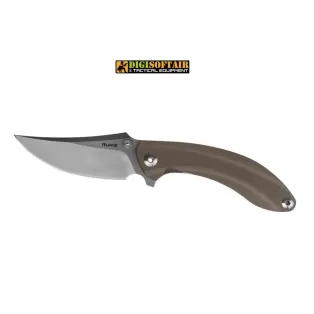 Ruike P155-W TAN
