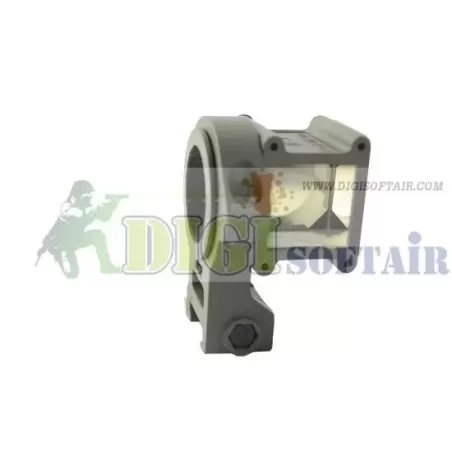 EX251A OTTICA ANGOLARE ELEMENT col FG