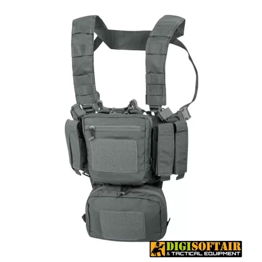 Training Mini Rig (TMR) - Cordura Helikon Tex