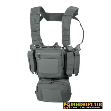 Training Mini Rig (TMR) - Cordura Helikon Tex
