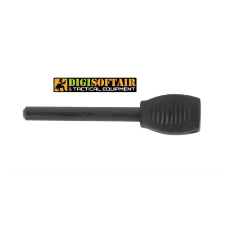 Morakniv Fire Starter - Black