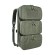 Tasmanian Tiger TT Modular Chest Rig Pack - Olive Drab