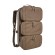 Tasmanian Tiger TT Modular Chest Rig Pack - Coyote Brown