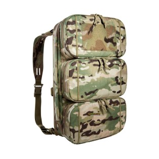 Tasmanian Tiger TT Modular Chest Rig Pack MC - Multicam