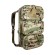 Tasmanian Tiger TT Modular Chest Rig Pack MC - Multicam