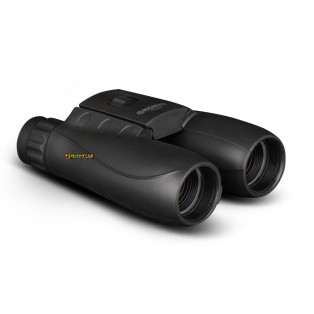 Konus Vivisport-2 16×32 — Binocolo tascabile 16x, compatto e pratico 02040