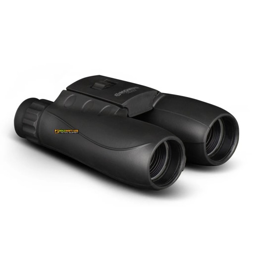 Konus Vivisport-2 16×32 — Compact 16x Pocket Binocular 02040