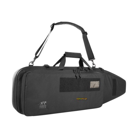 Tasmanian Tiger TT DBL Weapon Bag MRW