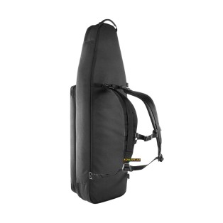 Tasmanian Tiger TT DBL Weapon Bag MRW 2