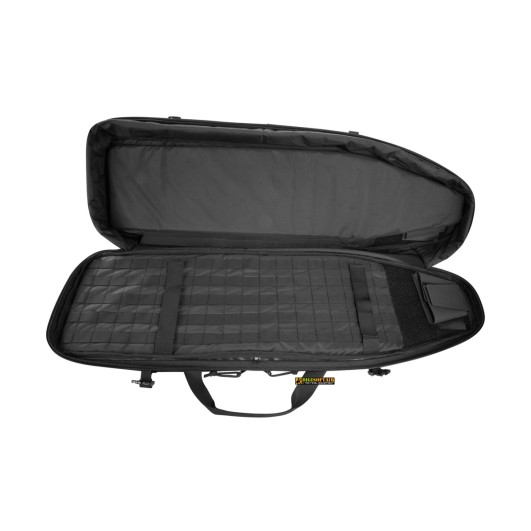 Tasmanian Tiger TT DBL Weapon Bag MRW
