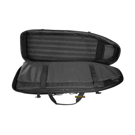 Tasmanian Tiger TT DBL Weapon Bag MRW