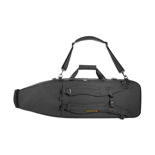 Tasmanian Tiger TT DBL Weapon Bag MRW