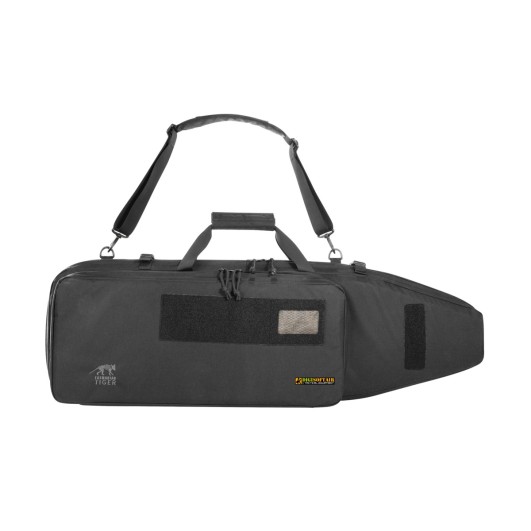 Tasmanian Tiger TT DBL Weapon Bag MRW