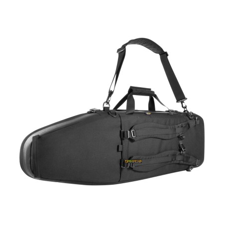 Tasmanian Tiger TT DBL Weapon Bag MRW, Nera
